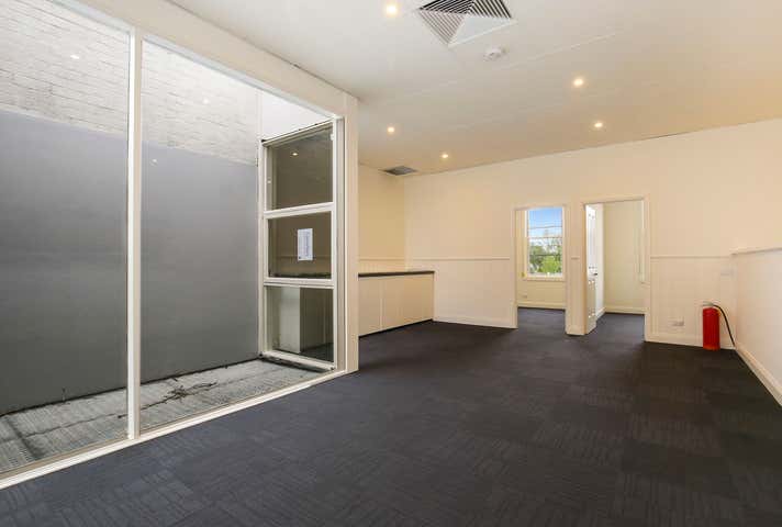 Level 1, 1062 High Street Armadale VIC 3143 - Image 5