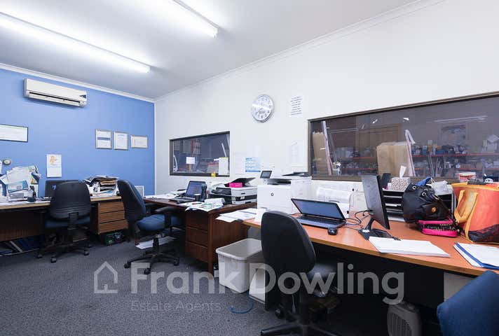 32 WEBB ROAD Airport West VIC 3042 - Image 5