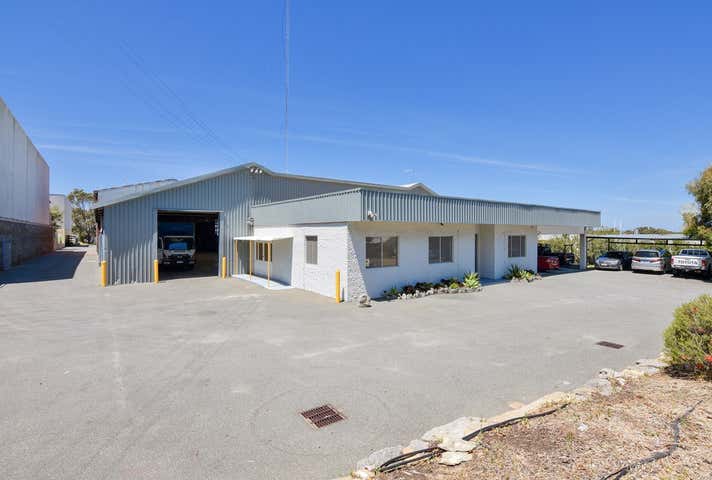 26 Hines Road O'Connor WA 6163 - Image 2