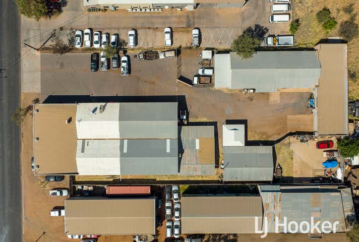 8 Brown Street Ciccone NT 0870 - Image 15