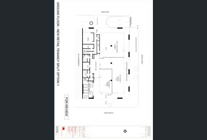 Ground Floor, 1 Atchison Street St Leonards NSW 2065 - Image 14