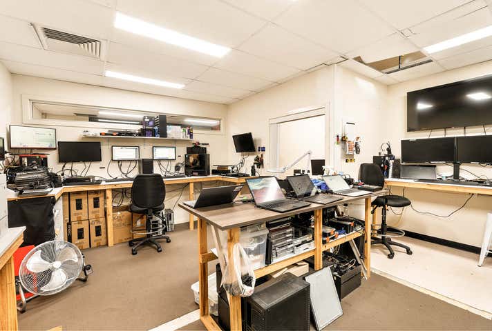 9/193 South Pine Road Brendale QLD 4500 - Image 6