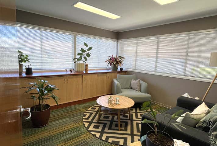 6/25 River Street Mackay QLD 4740 - Image 6