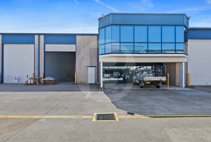 Minchinbury NSW 2770 - Image 1