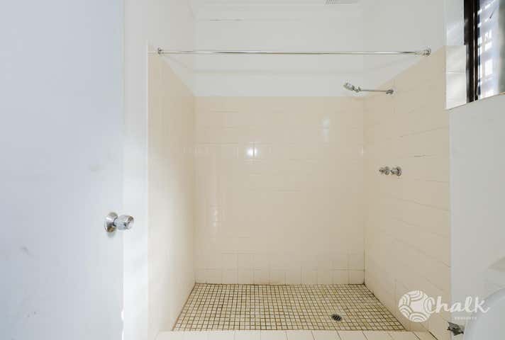 21 Ambrose Street Rockingham WA 6168 - Image 18