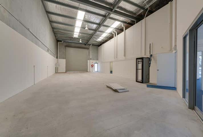 33/110 Inspiration Drive Wangara WA 6065 - Image 21