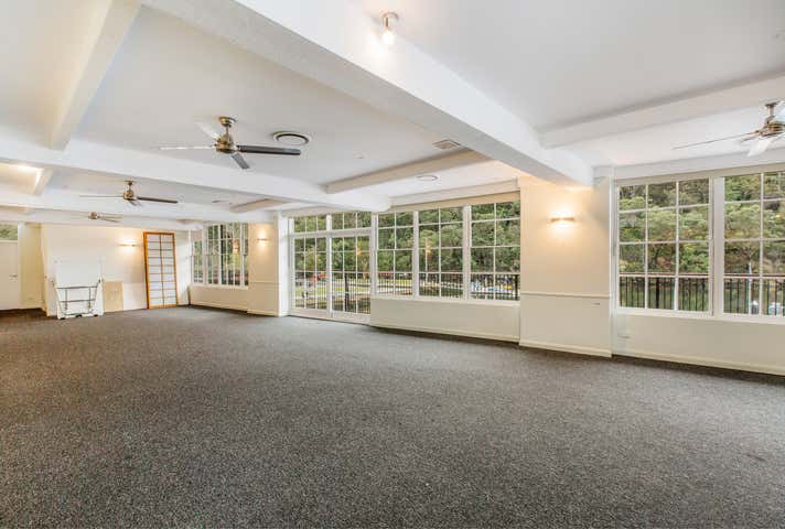 Berowra Waters Marina, 199 Bay Road Berowra Waters NSW 2082 - Image 10