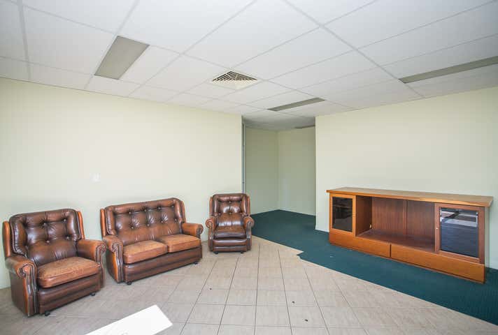 16 - 18 Hazelhurst Street Kewdale WA 6105 - Image 26