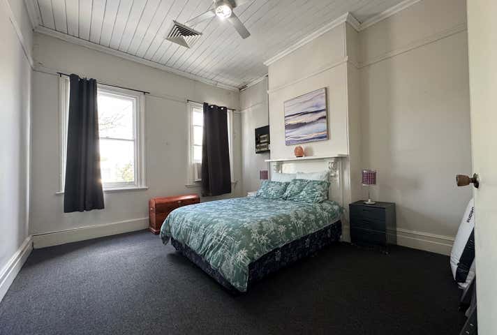 174-176 Macquarie Street Dubbo NSW 2830 - Image 19