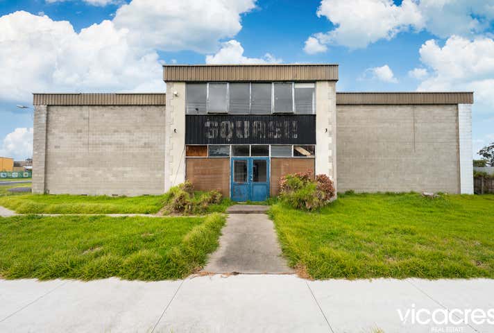 101 Prince Street Rosedale VIC 3847 - Image 12