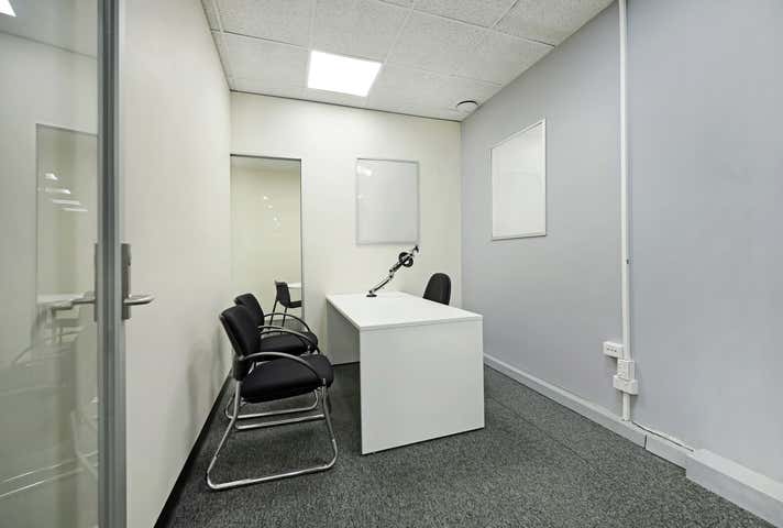 90 & 92 Percy Street Portland VIC 3305 - Image 6