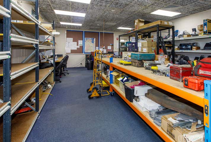 55 Stuart Highway Stuart NT 0870 - Image 14