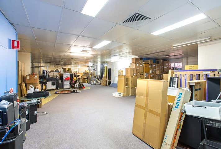 689 Hunter Street Newcastle West NSW 2302 - Image 8