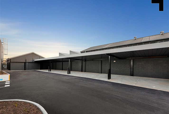 12/132-140 Keys Road Cheltenham VIC 3192 - Image 12