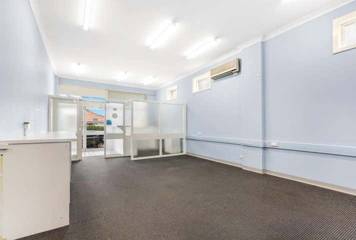 Ground Suite 1, 61 Stewart Avenue Hamilton South NSW 2303 - Image 4
