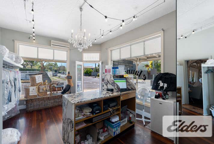 38 Zillman Road Hendra QLD 4011 - Image 2