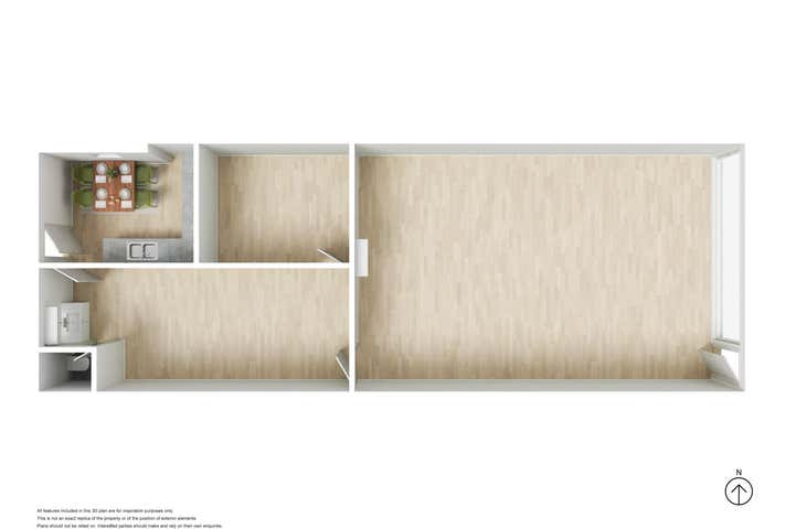 294 Springvale Road Springvale VIC 3171 - Image 7