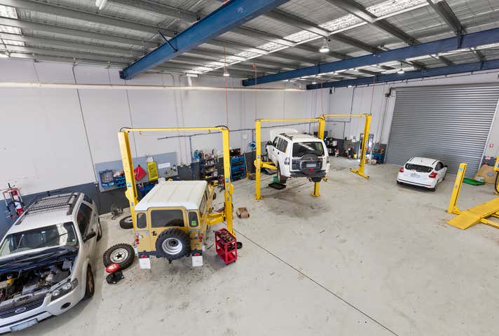 9-11 Curtis Street Belmont VIC 3216 - Image 11