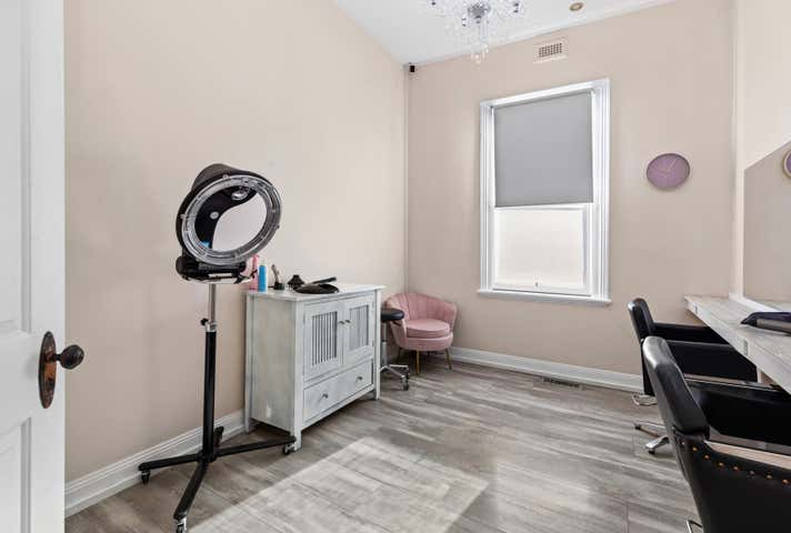 110 Queen Street Bendigo VIC 3550 - Image 4