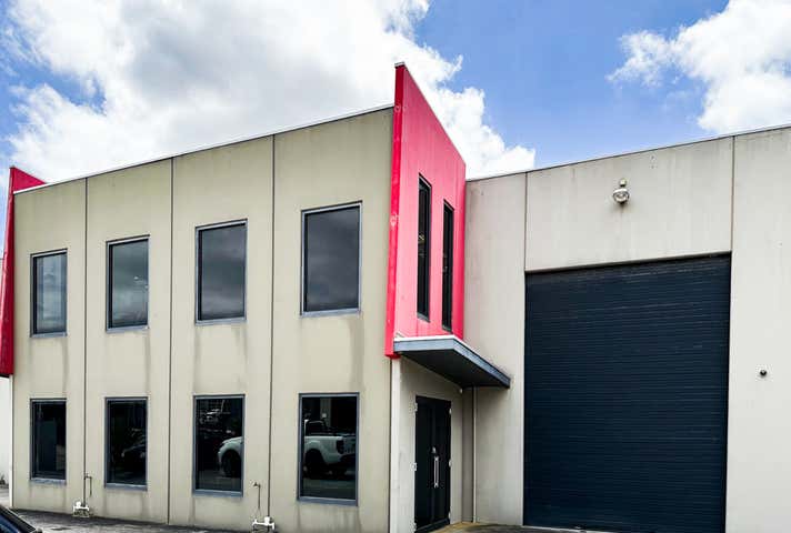 2/43 Simcock Street Somerville VIC 3912 - Image 3