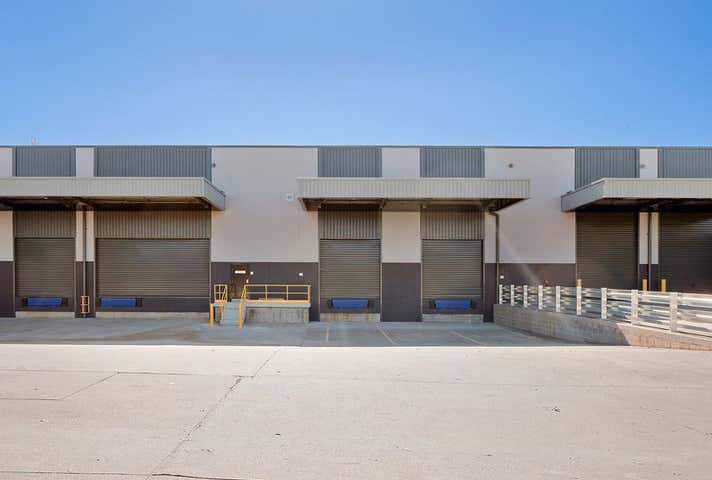 Commercial Real Estate Property For Lease In Western Sydney Nsw