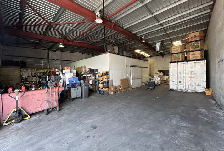 37 Eva Street Maddington WA 6109 - Image 27