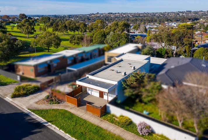 71 Camden Road Newtown VIC 3220 - Image 10