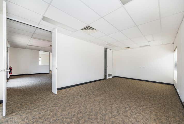 26 Railway Parade Midland WA 6056 - Image 10