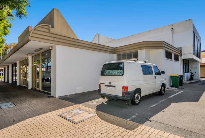 33 Adelaide Street Fremantle WA 6160 - Image 10