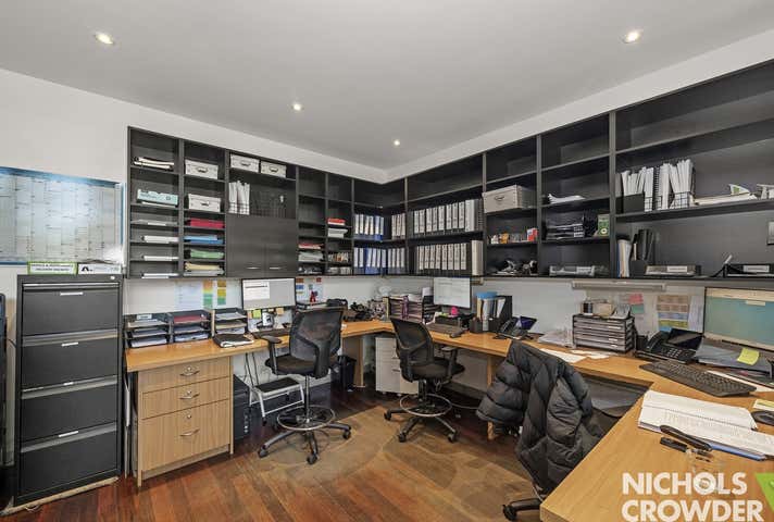 1 & 3/91-95 Tulip Street Cheltenham VIC 3192 - Image 5