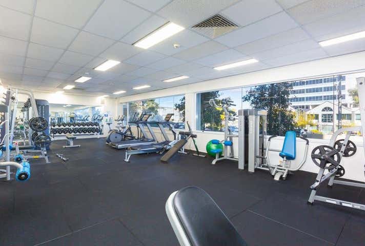 Garden Office Park, 355 Scarborough Beach Road Osborne Park WA 6017 - Image 23