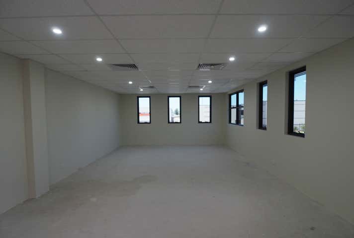 3/46 Prosperity Avenue Wangara WA 6065 - Image 7