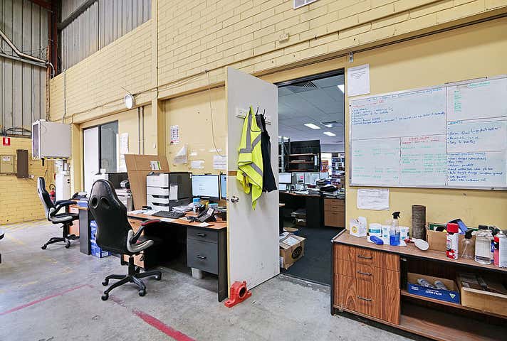 Unit 1, 16-18 Kewdale Road Welshpool WA 6106 - Image 10