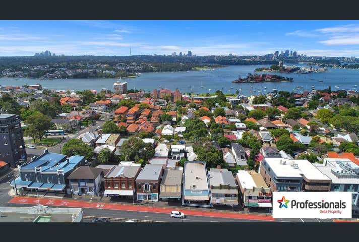 182 Victoria Road Drummoyne NSW 2047 - Image 8