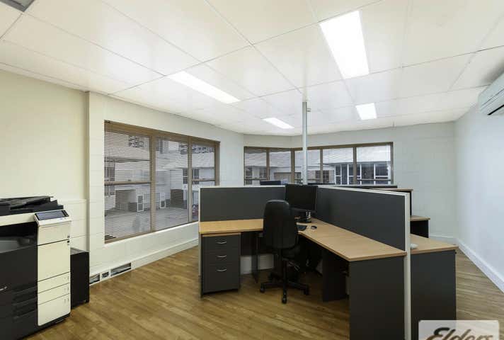 12/61 Holdsworth Street Coorparoo QLD 4151 - Image 3