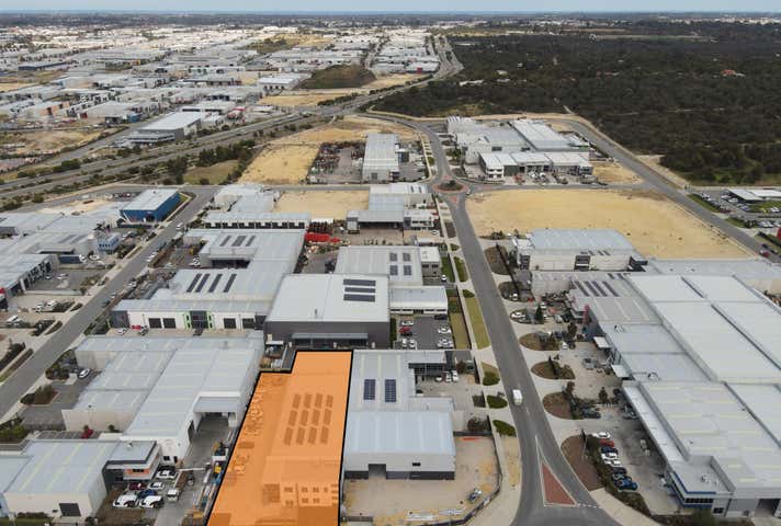 4 Supreme Loop Gnangara WA 6077 - Image 4
