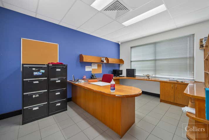 8-12 Webb Drive Mount St John QLD 4818 - Image 11