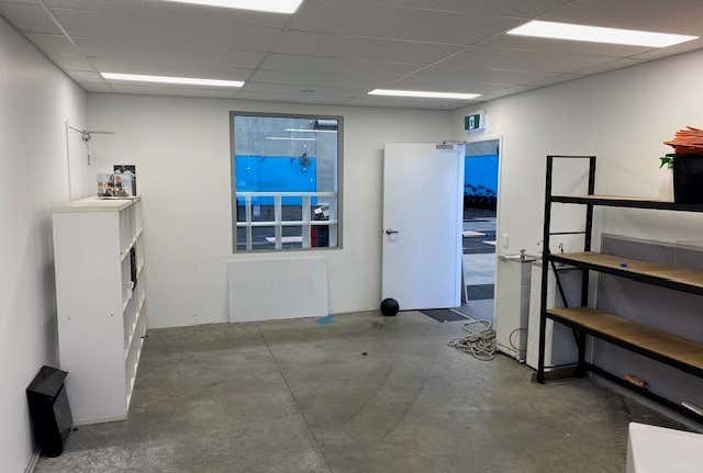 1/4 Haydock Street Forrestdale WA 6112 - Image 3