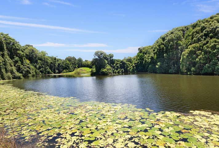 Paradise, 384 Eureka Road Eureka NSW 2480 - Image 5