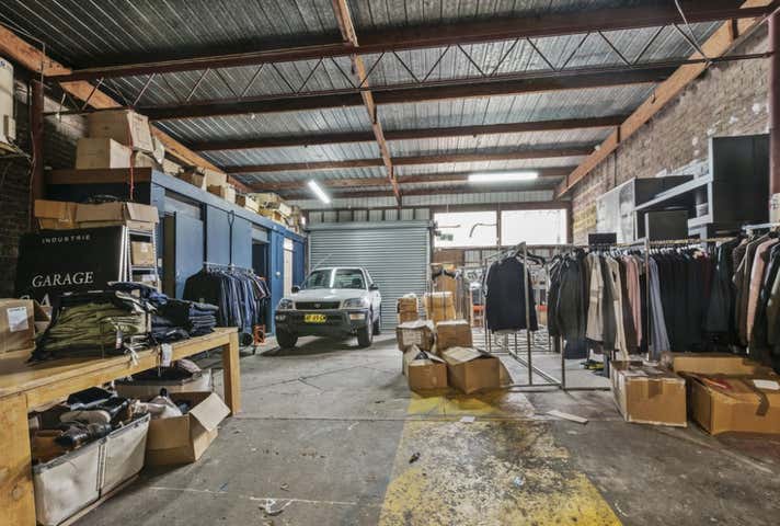 18 Parramatta Road Stanmore NSW 2048 - Image 5