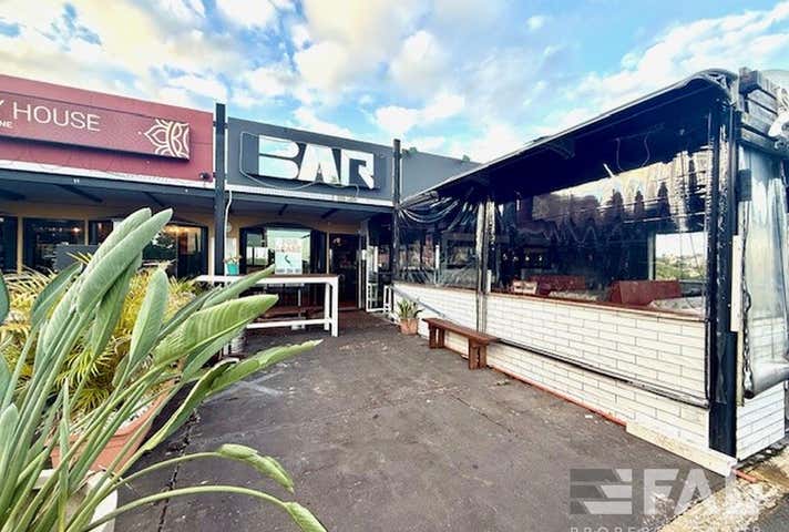 Shop  5 & 6, 147 Latrobe Terrace Paddington QLD 4064 - Image 10