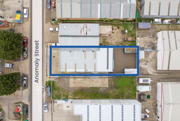 1/60 Anomaly Street Moolap VIC 3224 - Image 8