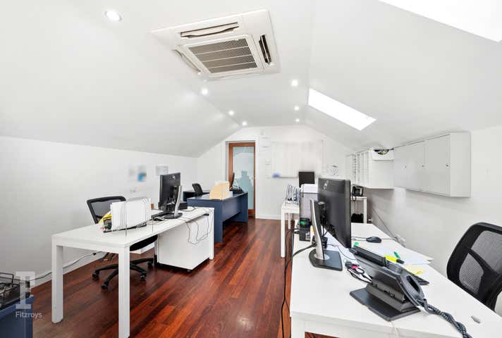 110 Sydney Road Coburg VIC 3058 - Image 7