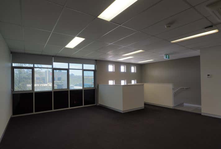 Wangara WA 6065 - Image 14