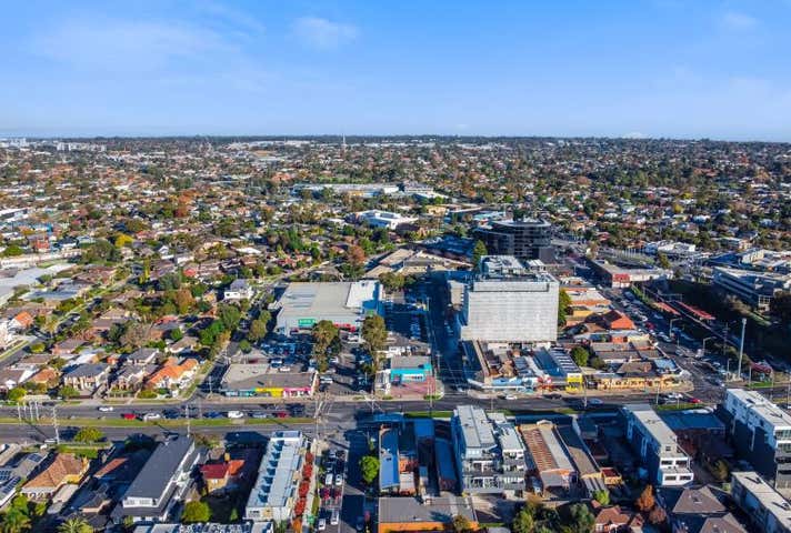 487 South Road Bentleigh VIC 3204 - Image 11