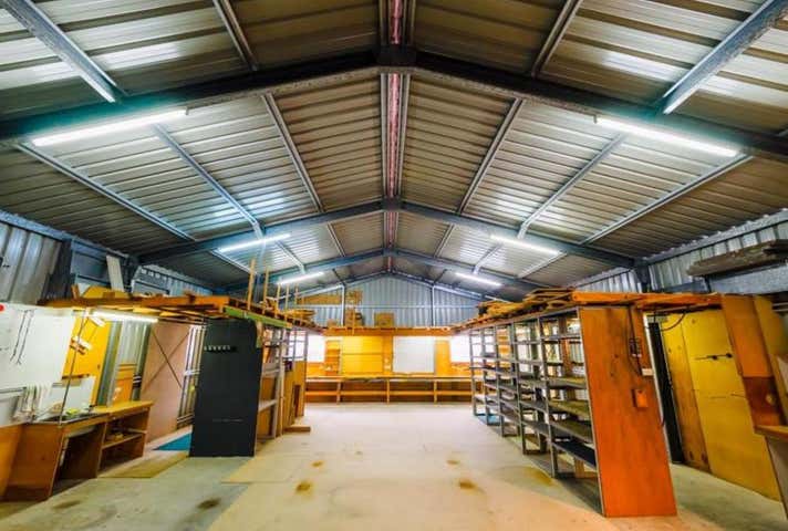 1 Chelmsford Place Parkwood QLD 4214 - Image 4