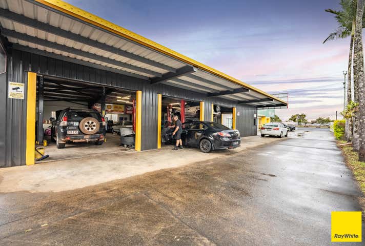 36 Water Street Cairns City QLD 4870 - Image 12