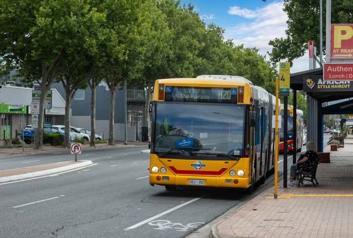 4A Northcote Street Torrensville SA 5031 - Image 18