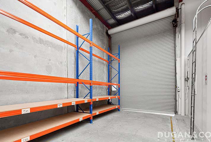 7/38 Tennyson Memorial Avenue Yeerongpilly QLD 4105 - Image 4