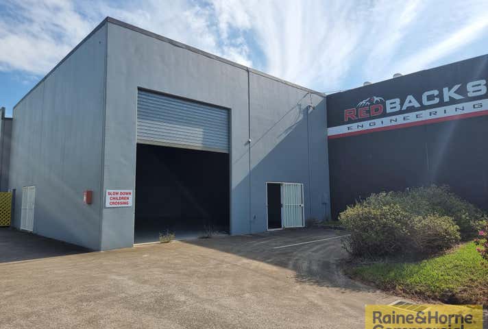 1/26 Strathvale Court Caboolture QLD 4510 - Image 6